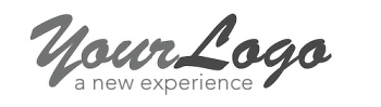 powerdemo